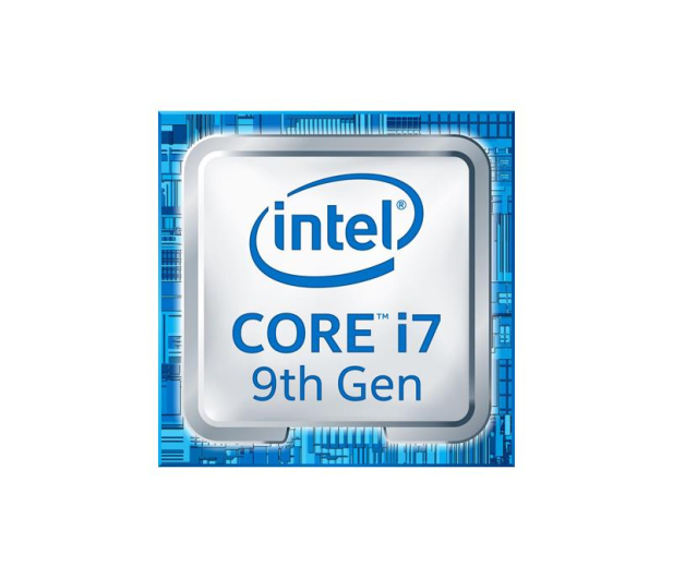 Intel Core i7-9700K - 455833 - zdjęcie 2